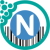 cropped-Logo-Naor-app-150x132-avec-cadre.png